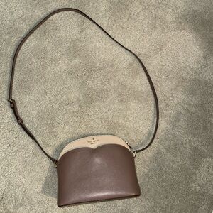 Kate Spade Payton Colorblock Crossbody